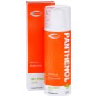 Topvet Panthenol + lapte de corp calmant