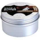 Topvet Shea Butter masło shea nieperfumowane