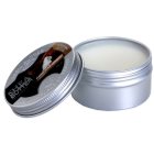 Topvet Shea Butter masło shea nieperfumowane