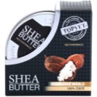 Topvet Shea Butter masło shea nieperfumowane