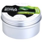 Topvet Shea Butter shea vaj aleo verával