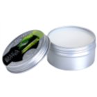 Topvet Shea Butter unt de shea cu aloe vera