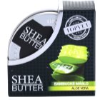 Topvet Shea Butter shea vaj aleo verával