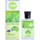 Topvet Tea Tree Oil 100% ätherisches Öl
