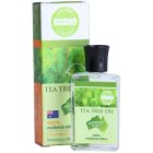 Topvet Tea Tree Oil 100% ätherisches Öl
