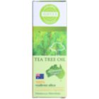 Topvet Tea Tree Oil 100% ätherisches Öl