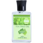 Topvet Tea Tree Oil 100% ätherisches Öl