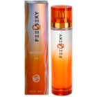 Torand Beverly Hills 90210 Feel 2 Sexy toaletní voda pro muže 100 ml