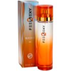 Torand Beverly Hills 90210 Feel 2 Sexy toaletní voda pro muže 100 ml