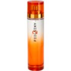Torand Beverly Hills 90210 Feel 2 Sexy toaletní voda pro muže 100 ml