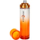Torand Beverly Hills 90210 Feel 2 Sexy toaletní voda pro muže 100 ml