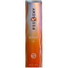 Torand Beverly Hills 90210 Feel 2 Sexy toaletní voda pro muže 100 ml