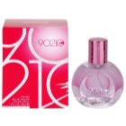 Torand Beverly Hills 90210 Tickled Pink toaletná voda pre ženy 50 ml