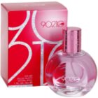 Torand Beverly Hills 90210 Tickled Pink eau de toilette pentru femei 50 ml