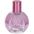 Torand Beverly Hills 90210 Tickled Pink toaletná voda pre ženy 50 ml