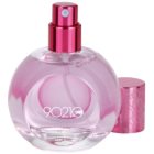 Torand Beverly Hills 90210 Tickled Pink toaletná voda pre ženy 50 ml