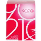 Torand Beverly Hills 90210 Tickled Pink eau de toilette pentru femei 50 ml