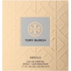 Tory Burch Absolu parfémovaná voda pro ženy 50 ml