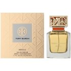 Tory Burch Absolu parfémovaná voda pro ženy 50 ml