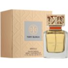 Tory Burch Absolu parfémovaná voda pro ženy 50 ml