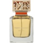 Tory Burch Absolu parfémovaná voda pro ženy 50 ml