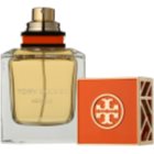Tory Burch Absolu parfémovaná voda pro ženy 50 ml
