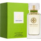 Tory Burch Jolie Fleur Verte Eau de Parfum für Damen 100 ml