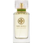 Tory Burch Jolie Fleur Verte Eau de Parfum für Damen 100 ml