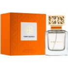 Tory Burch Tory Burch woda perfumowana dla kobiet 50 ml