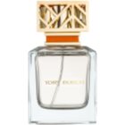 Tory Burch Tory Burch woda perfumowana dla kobiet 50 ml