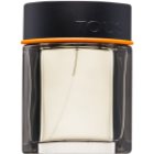 Tous Man Intense Eau de Toilette für Herren 100 ml