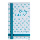 Tous Baby Eau de Cologne für Kinder 100 ml