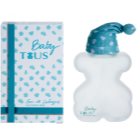 Tous Baby Eau de Cologne für Kinder 100 ml