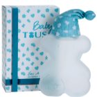 Tous Baby Eau de Cologne für Kinder 100 ml