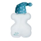 Tous Baby Eau de Cologne für Kinder 100 ml