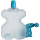 Tous Baby Eau de Cologne für Kinder 100 ml