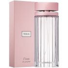 Tous L'Eau Eau De Parfum parfémovaná voda pro ženy 90 ml