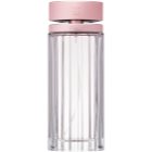 Tous L'Eau Eau De Parfum parfémovaná voda pro ženy 90 ml