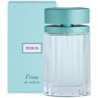Tous L'Eau Eau De Toilette toaletná voda pre ženy 50 ml