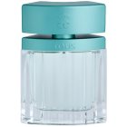 Tous L'Eau Eau De Toilette Eau de Toilette für Damen 30 ml