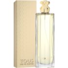 Tous Gold Eau de Parfum para mulheres 90 ml