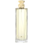 Tous Gold Eau de Parfum para mulheres 90 ml