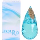 Tous H2O Eau de Toilette for Women 50 ml
