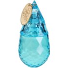 Tous H2O Eau de Toilette for Women 50 ml