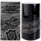 Tous Tous In Heaven Him eau de toilette pour homme 100 ml