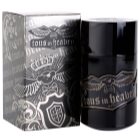 Tous Tous In Heaven Him eau de toilette pour homme 100 ml