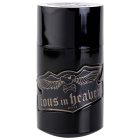 Tous Tous In Heaven Him eau de toilette pour homme 100 ml