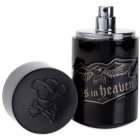 Tous Tous In Heaven Him eau de toilette pour homme 100 ml