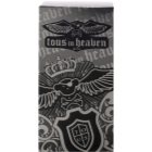 Tous Tous In Heaven Him eau de toilette pour homme 100 ml