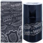 Tous Tous In Heaven Him toaletní voda pro muže 50 ml